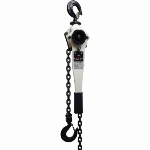 Lever Chain Hoists